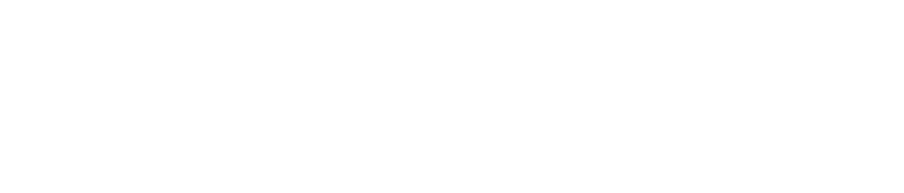 3 Hjärtan Bil