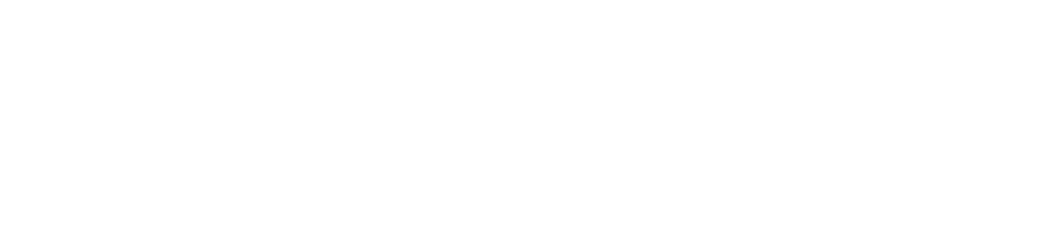 3 Hjärtan Bil